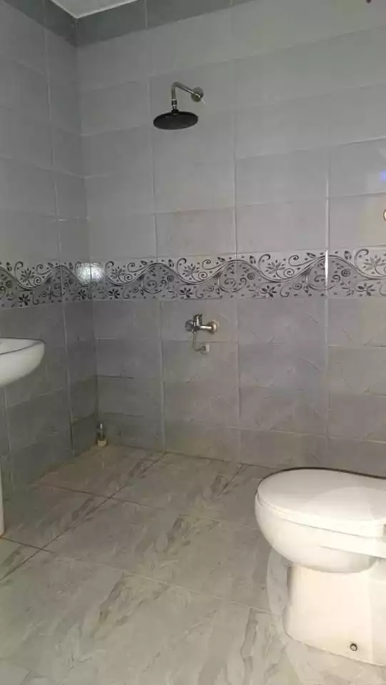 https://aqarmap.com.eg/en/listing/6169394-for-rent-cairo-el-haram-el-maryotya