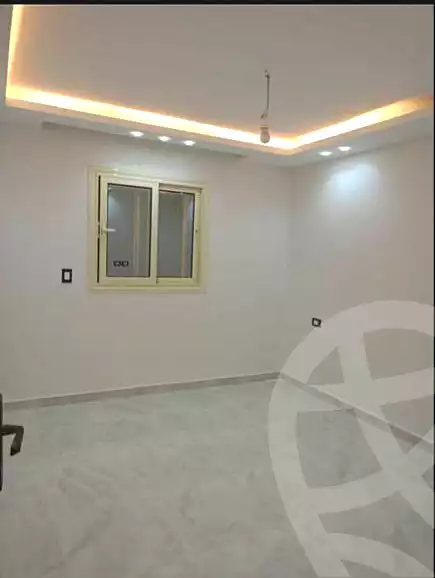https://aqarmap.com.eg/ar/listing/6169399-for-sale-cairo-faisal-el-maryotyah