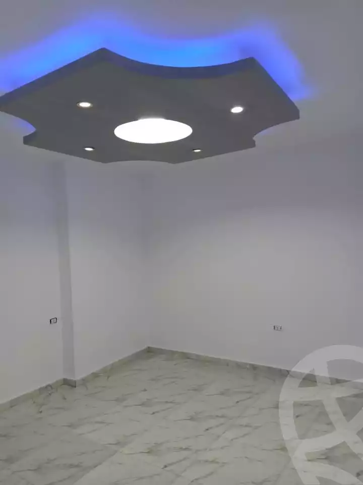 https://aqarmap.com.eg/en/listing/6169403-for-rent-cairo-faisal