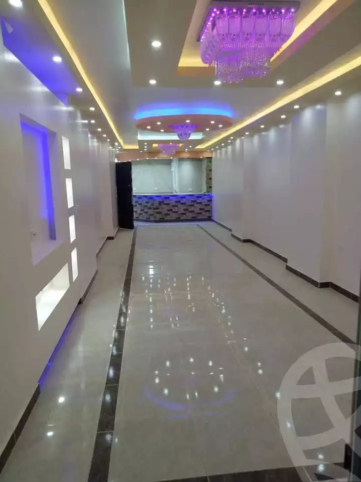 https://aqarmap.com.eg/ar/listing/6169409-for-rent-cairo-faisal