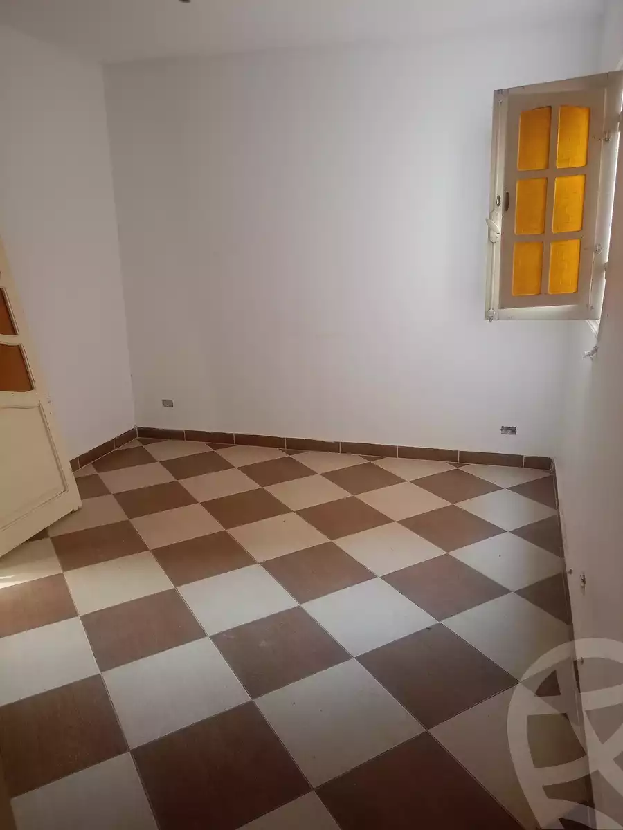 https://aqarmap.com.eg/en/listing/6169425-for-sale-alexandria-sydy-bshr-sydy-bshr-qbly-street-30
