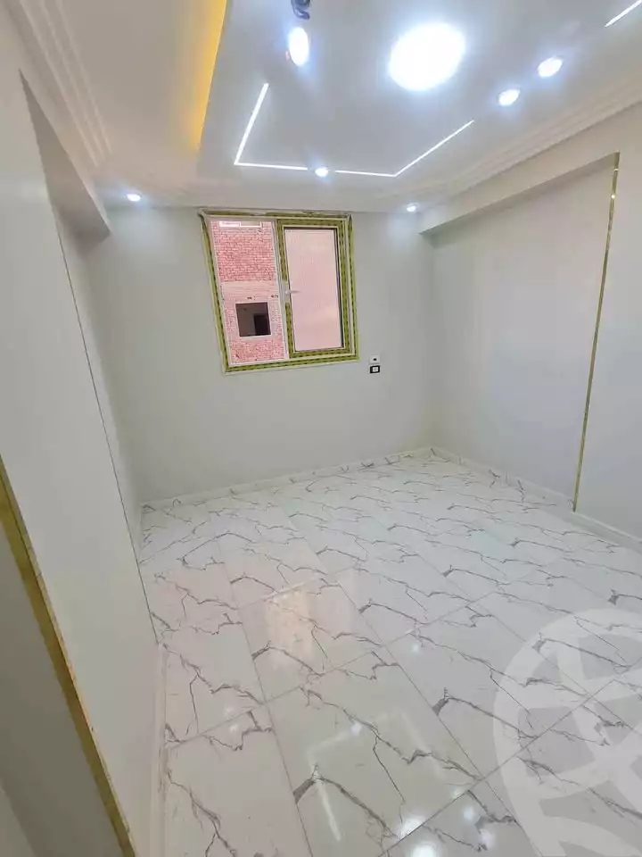 https://aqarmap.com.eg/en/listing/6169453-for-sale-cairo-el-haram-el-lebeny