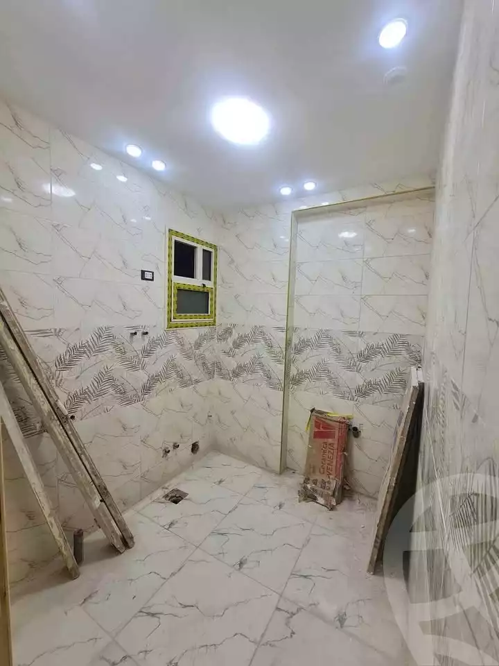 https://aqarmap.com.eg/en/listing/6169453-for-sale-cairo-el-haram-el-lebeny