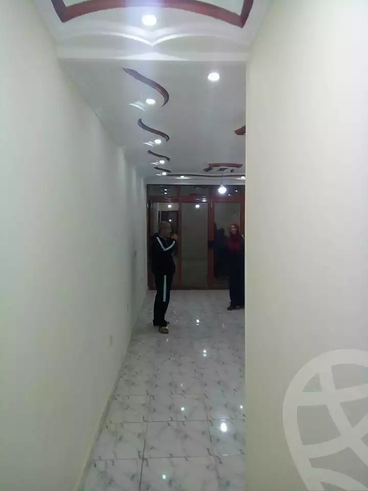 https://aqarmap.com.eg/en/listing/6169478-for-rent-cairo-faisal