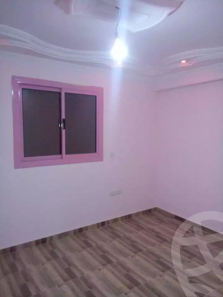https://aqarmap.com.eg/en/listing/6169478-for-rent-cairo-faisal