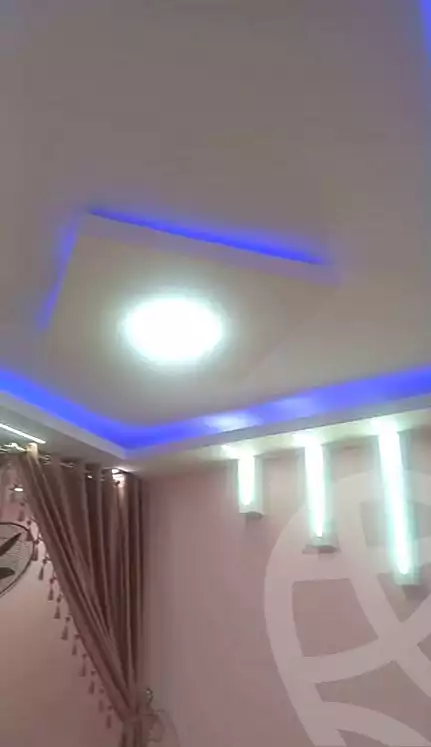 https://aqarmap.com.eg/ar/listing/6169487-for-sale-cairo-faisal-el-maryotyah