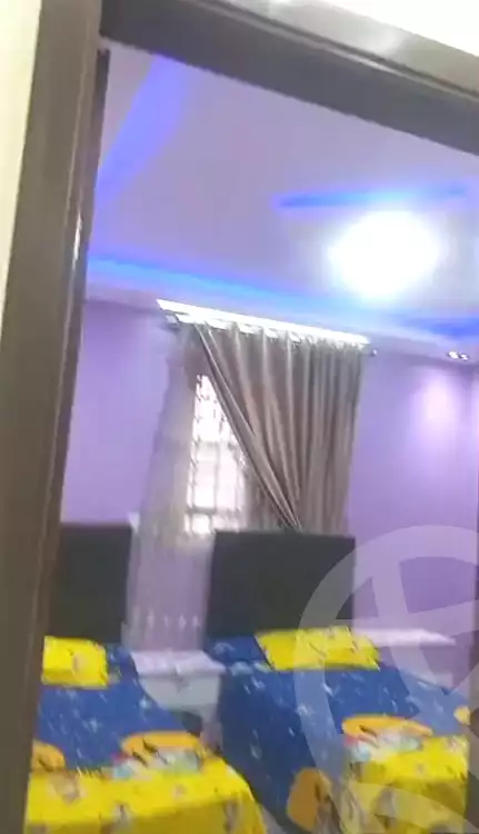 https://aqarmap.com.eg/ar/listing/6169487-for-sale-cairo-faisal-el-maryotyah