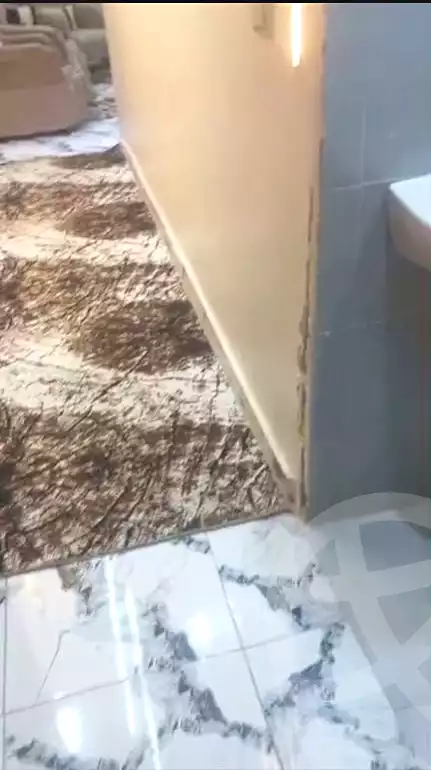 https://aqarmap.com.eg/ar/listing/6169487-for-sale-cairo-faisal-el-maryotyah