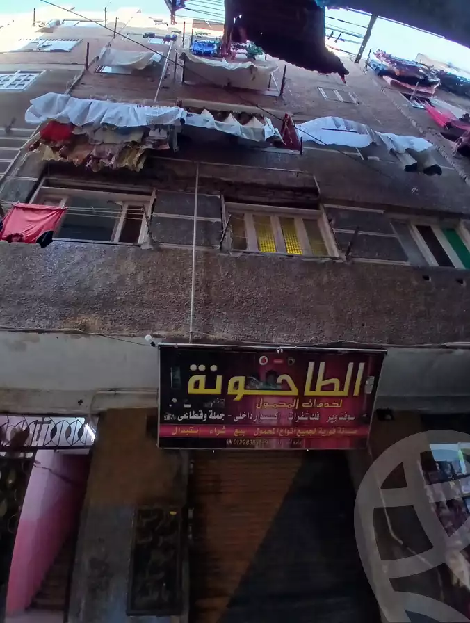 https://aqarmap.com.eg/en/listing/6169499-for-sale-qalyubia-shubra-el-khaima