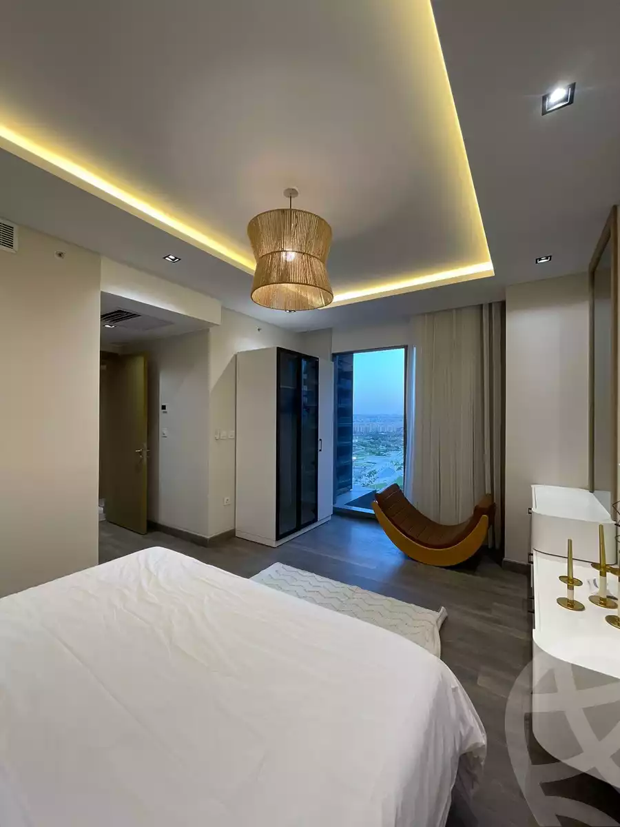 https://aqarmap.com.eg/en/listing/6169452-for-rent-cairo-el-sheikh-zayed-city-compounds-zyd-wr-llttwyr-park-towers-zed-el-sheikh-zayed-compound