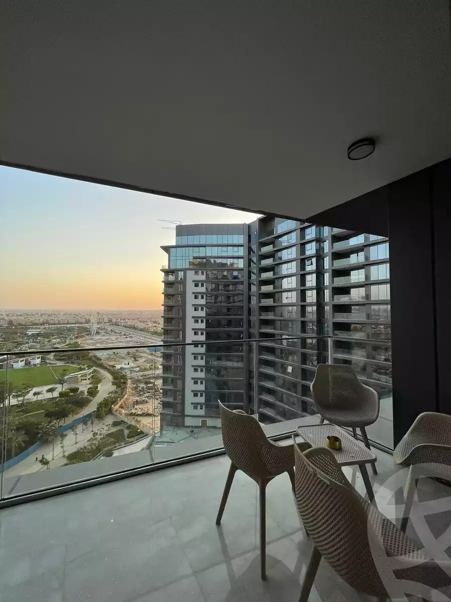 https://aqarmap.com.eg/en/listing/6169452-for-rent-cairo-el-sheikh-zayed-city-compounds-zyd-wr-llttwyr-park-towers-zed-el-sheikh-zayed-compound