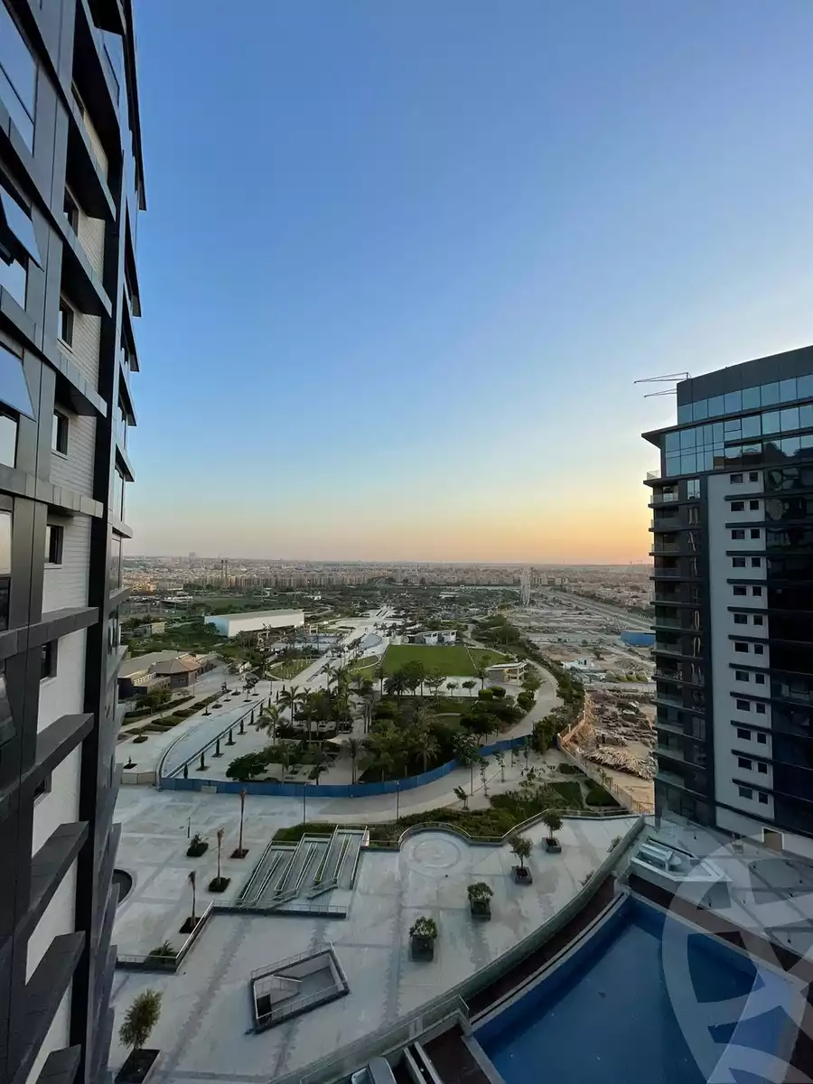https://aqarmap.com.eg/en/listing/6169452-for-rent-cairo-el-sheikh-zayed-city-compounds-zyd-wr-llttwyr-park-towers-zed-el-sheikh-zayed-compound