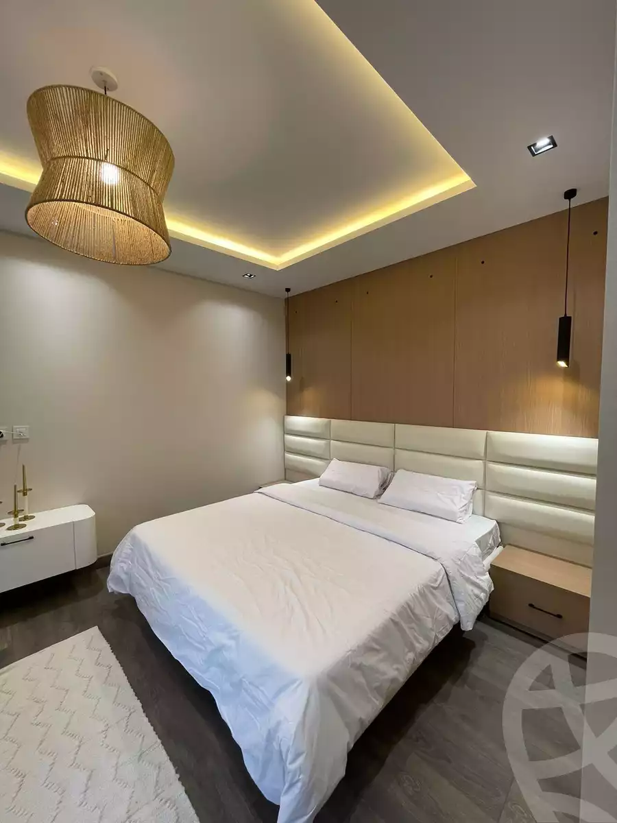 https://aqarmap.com.eg/en/listing/6169452-for-rent-cairo-el-sheikh-zayed-city-compounds-zyd-wr-llttwyr-park-towers-zed-el-sheikh-zayed-compound