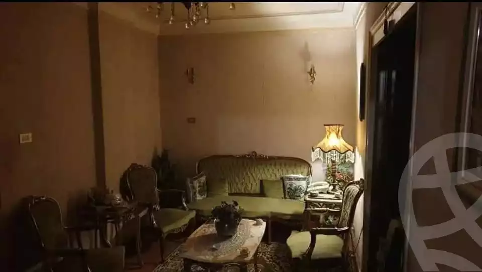 https://aqarmap.com.eg/en/listing/6169502-for-sale-alexandria-saba-basha