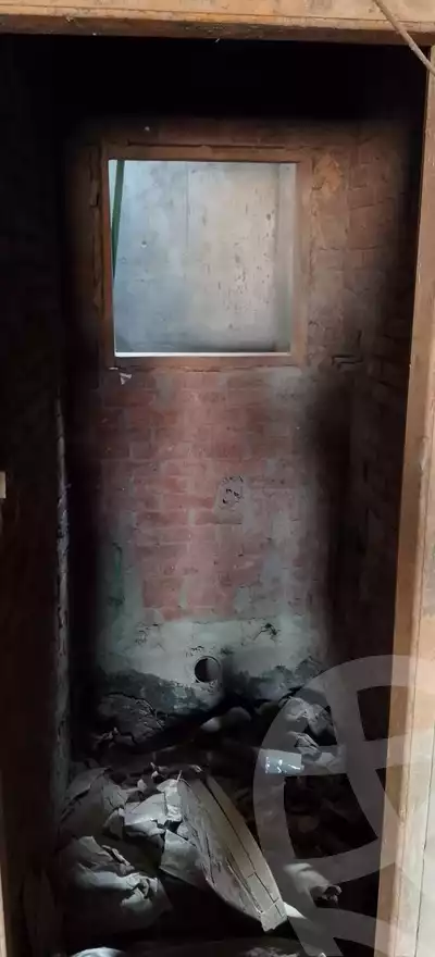 https://aqarmap.com.eg/en/listing/6169522-for-sale-cairo-faisal-shareaa-el-eshren
