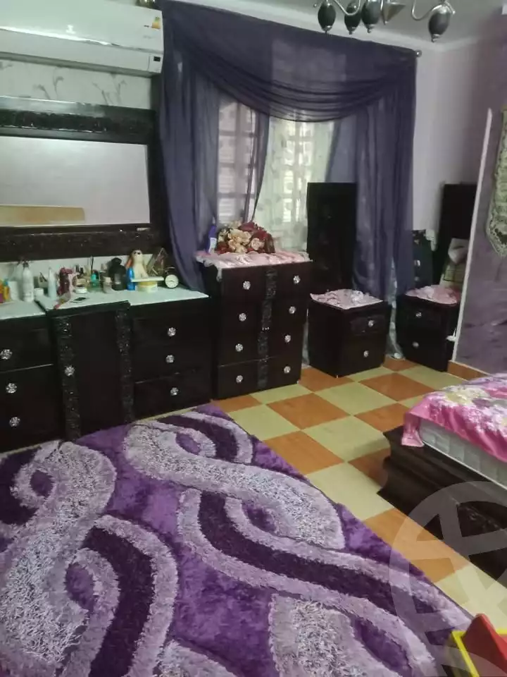 https://aqarmap.com.eg/en/listing/6169520-for-sale-cairo-15th-of-may-mjwr-22