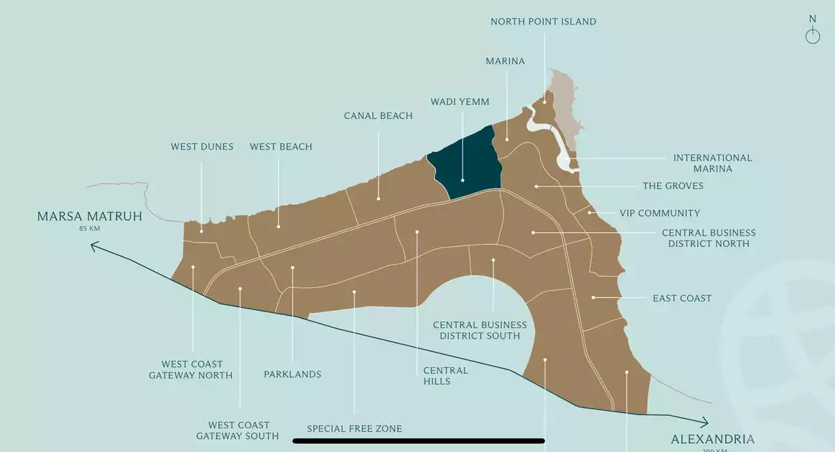 https://aqarmap.com.eg/en/listing/6169530-for-sale-north-coast-new-alamein-mntj-t-l-lmyn-ljdyd-al-alamien-lagoons-modon