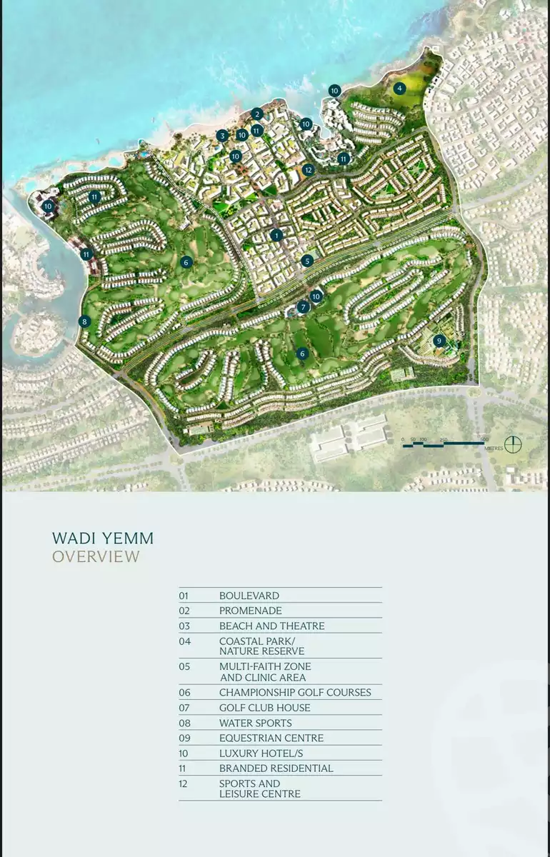 https://aqarmap.com.eg/en/listing/6169530-for-sale-north-coast-new-alamein-mntj-t-l-lmyn-ljdyd-al-alamien-lagoons-modon