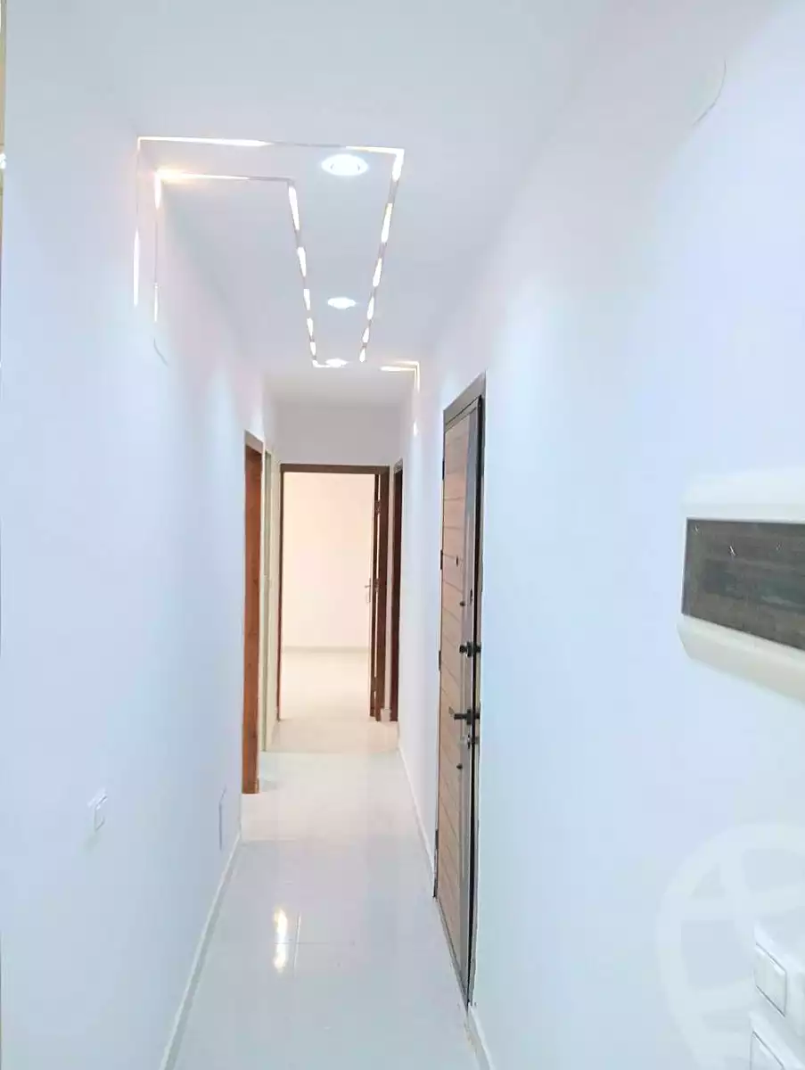 https://aqarmap.com.eg/ar/listing/6169535-for-sale-cairo-faisal-el-maryotyah