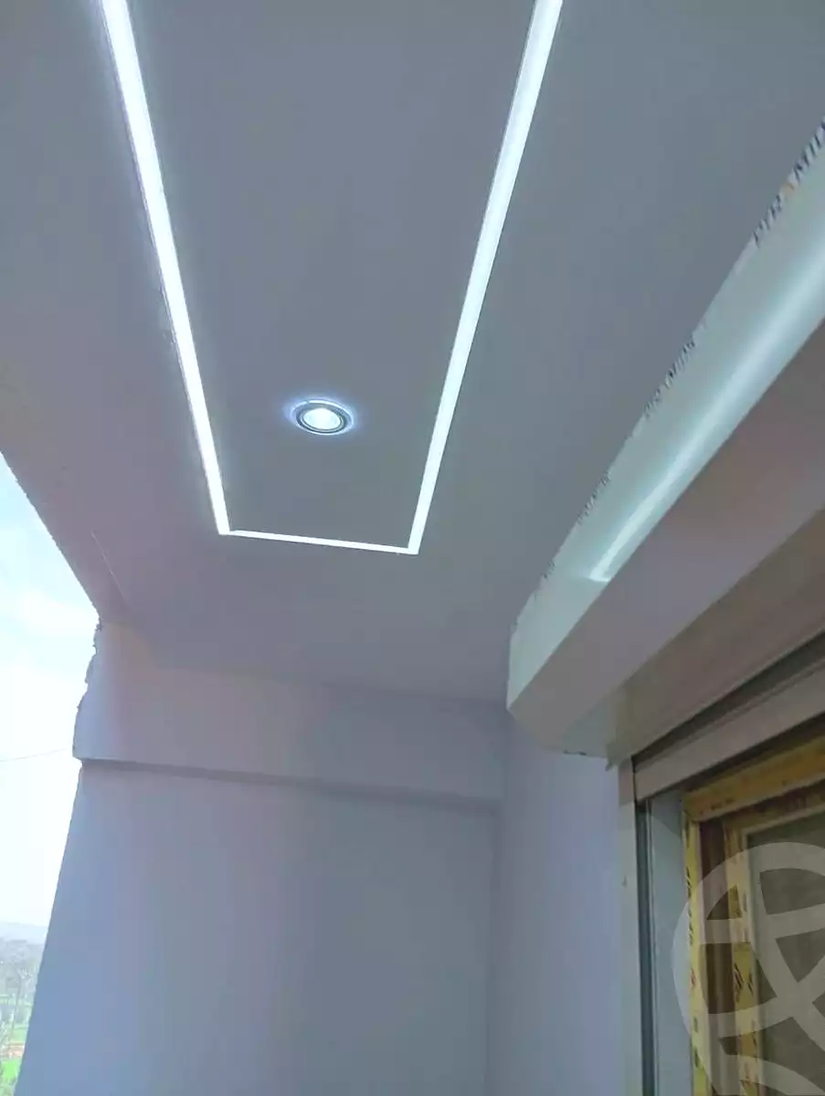 https://aqarmap.com.eg/ar/listing/6169535-for-sale-cairo-faisal-el-maryotyah