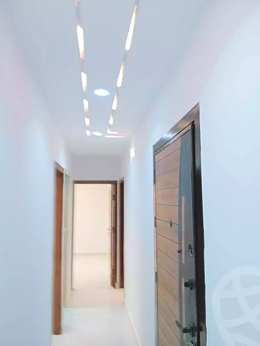 https://aqarmap.com.eg/ar/listing/6169535-for-sale-cairo-faisal-el-maryotyah