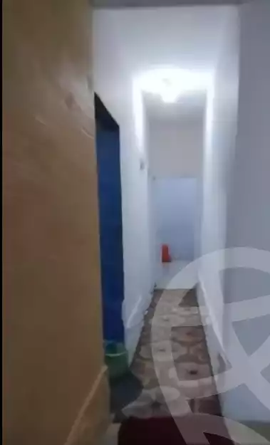 https://aqarmap.com.eg/ar/listing/6169534-for-sale-cairo-el-haram-el-lebeny