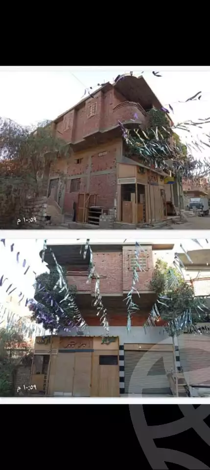 https://aqarmap.com.eg/en/listing/6169538-for-sale-cairo-helwan