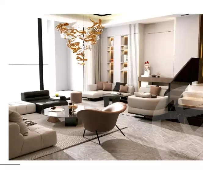 https://aqarmap.com.eg/en/listing/6169541-for-sale-cairo-6th-of-october-compounds-hadaba-compound-pre