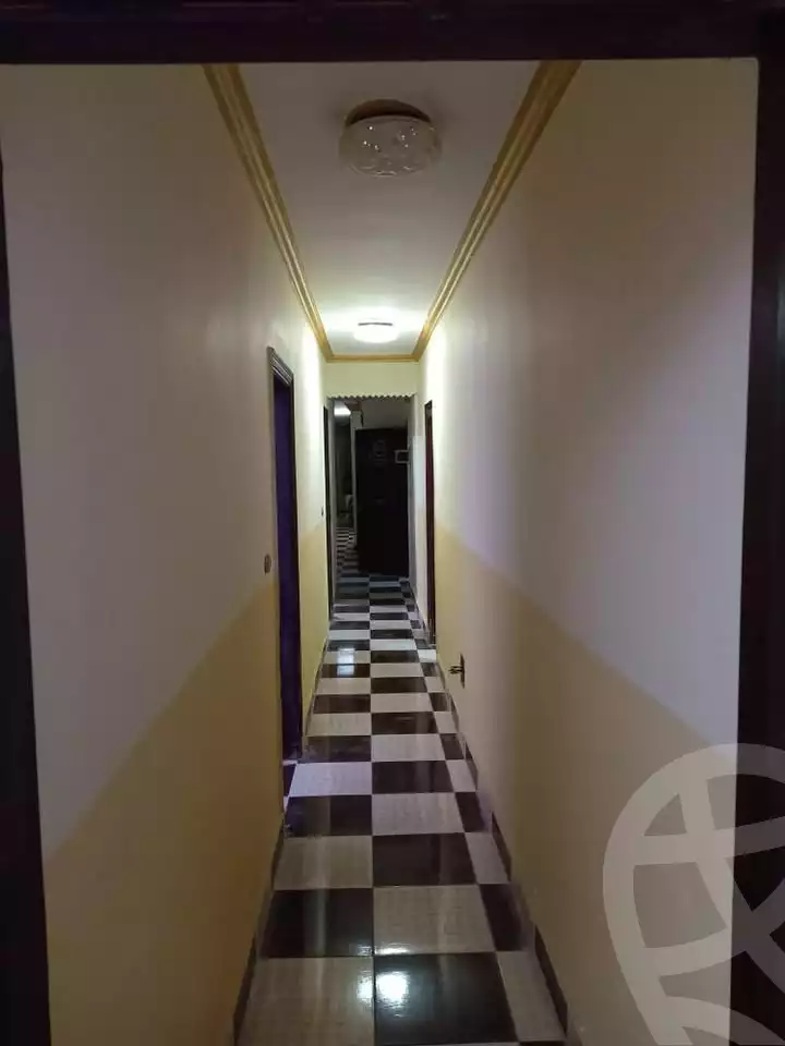 https://aqarmap.com.eg/en/listing/6169546-for-rent-cairo-faisal