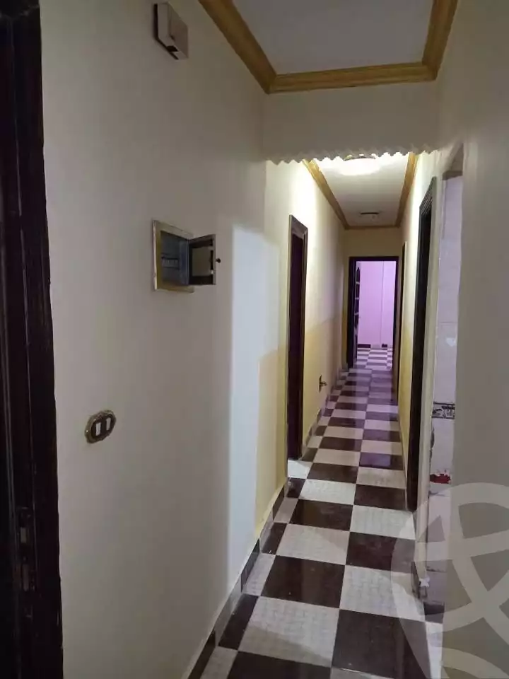 https://aqarmap.com.eg/en/listing/6169546-for-rent-cairo-faisal