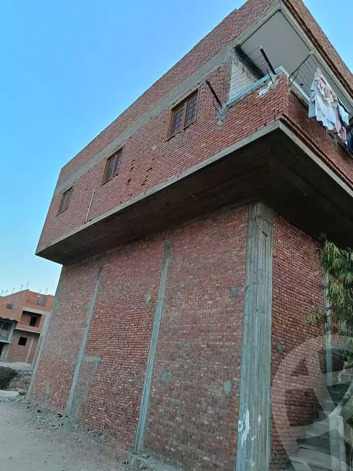 https://aqarmap.com.eg/en/listing/6169545-for-sale-qalyubia-qlioub-zawet-el-ngar