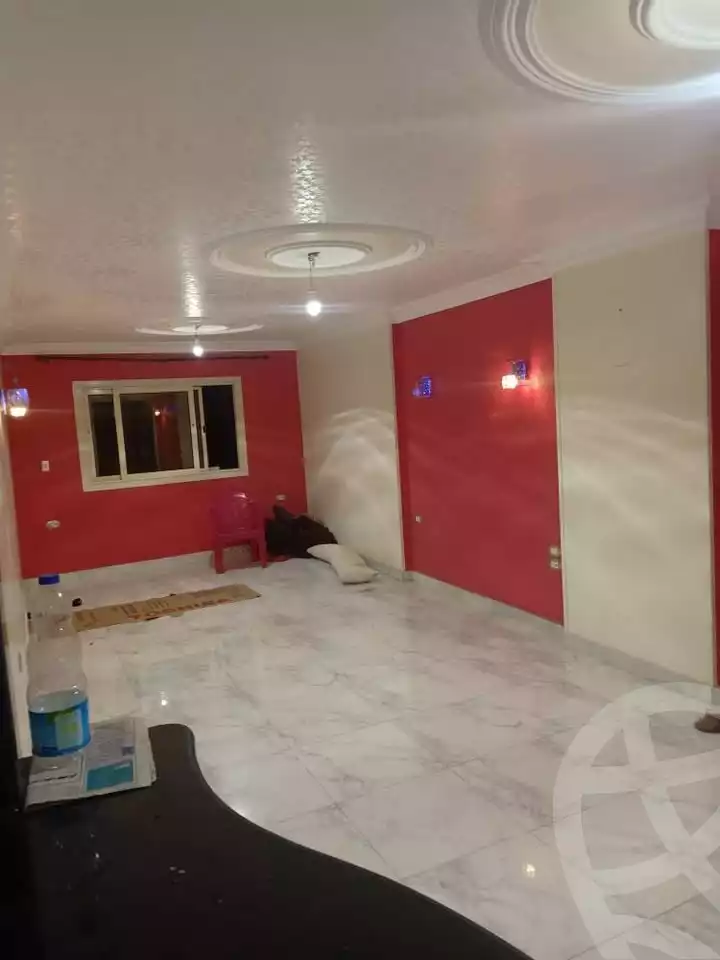 https://aqarmap.com.eg/en/listing/6169549-for-rent-cairo-faisal