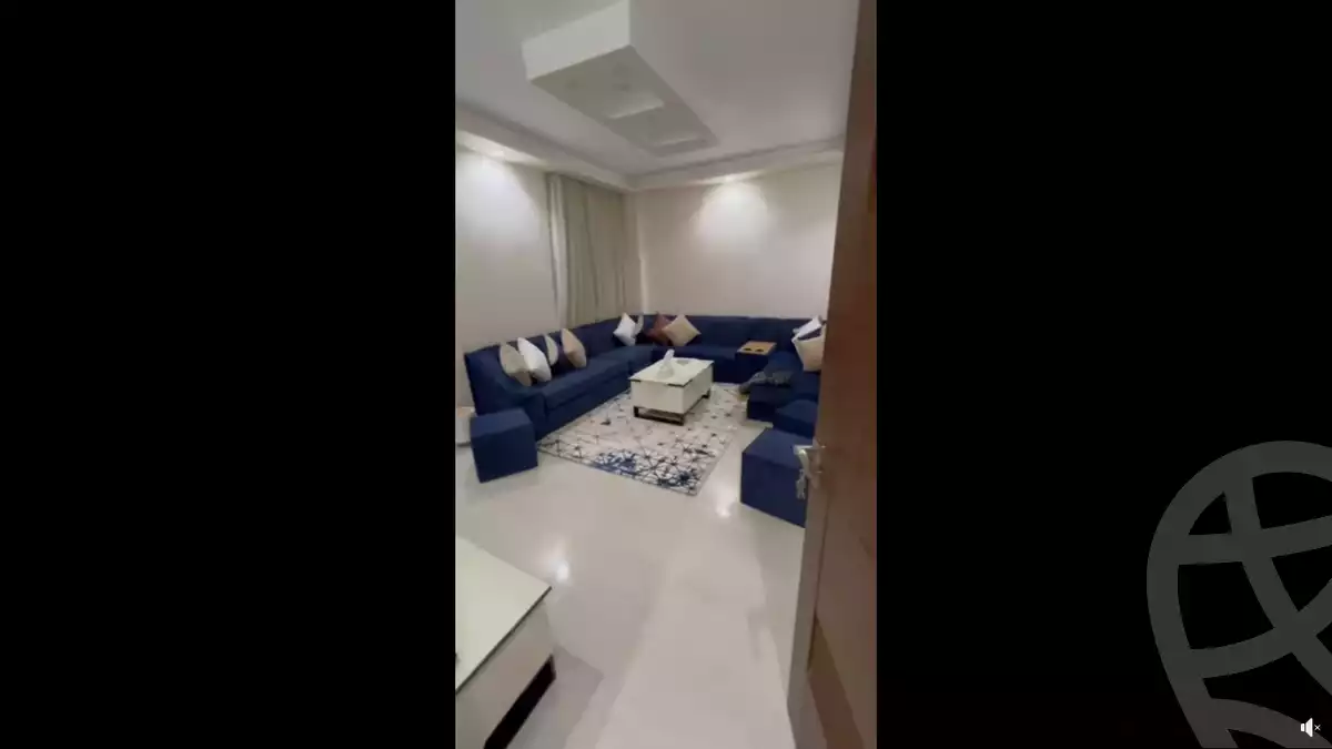 https://aqarmap.com.eg/en/listing/6169565-for-sale-cairo-ain-shams-jsr-lswys