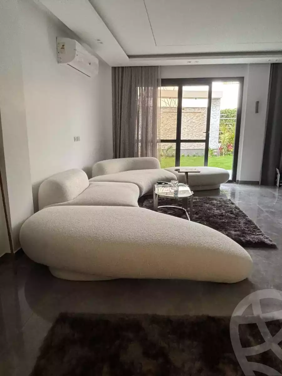 https://aqarmap.com.eg/en/listing/6169560-for-rent-cairo-el-sheikh-zayed-city-compounds-el-patio-zahraa