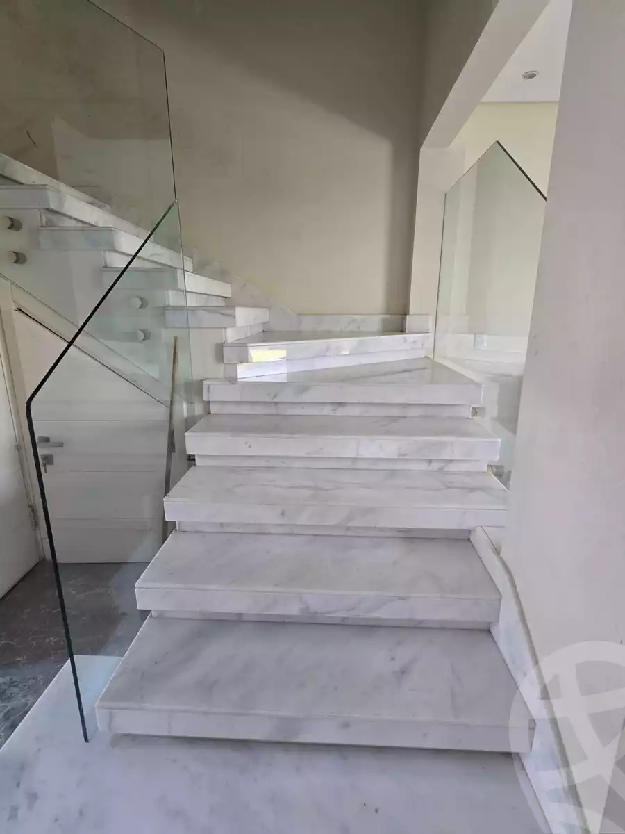 https://aqarmap.com.eg/en/listing/6169560-for-rent-cairo-el-sheikh-zayed-city-compounds-el-patio-zahraa