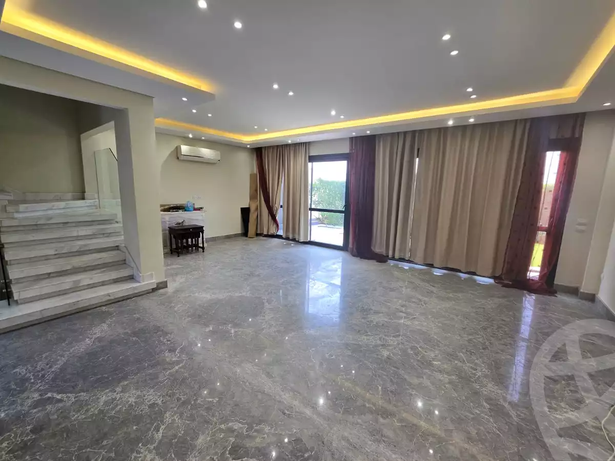 https://aqarmap.com.eg/en/listing/6169560-for-rent-cairo-el-sheikh-zayed-city-compounds-el-patio-zahraa