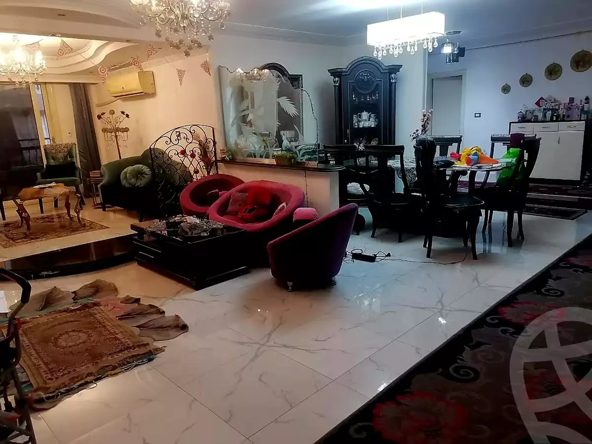 https://aqarmap.com.eg/en/listing/6169559-for-sale-cairo-el-haram-el-maryotya