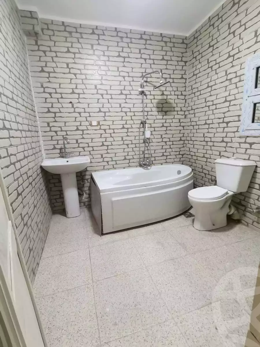https://aqarmap.com.eg/en/listing/6169567-for-sale-cairo-faisal-el-lebeny