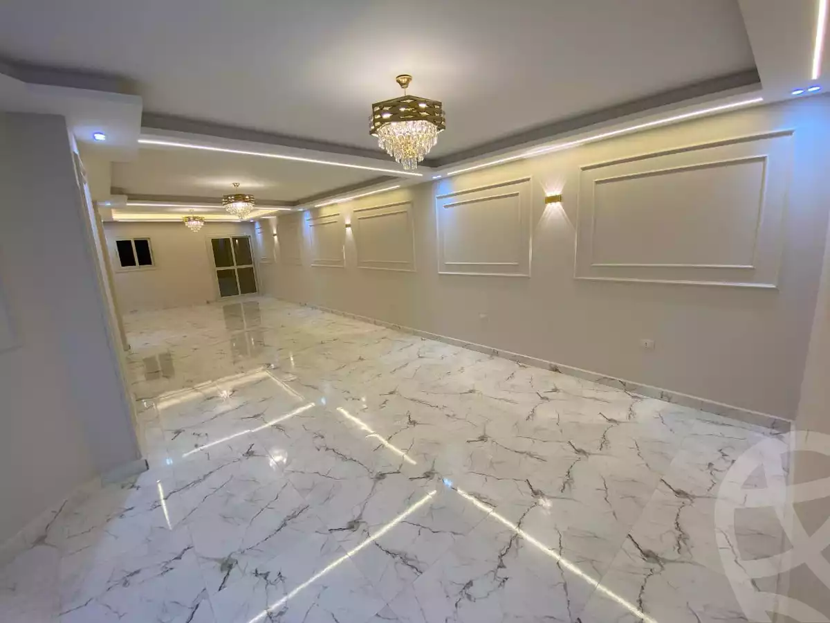 https://aqarmap.com.eg/ar/listing/6169575-for-sale-cairo-helwan-helwan-el-sharkeya-mostafa-safwat-st