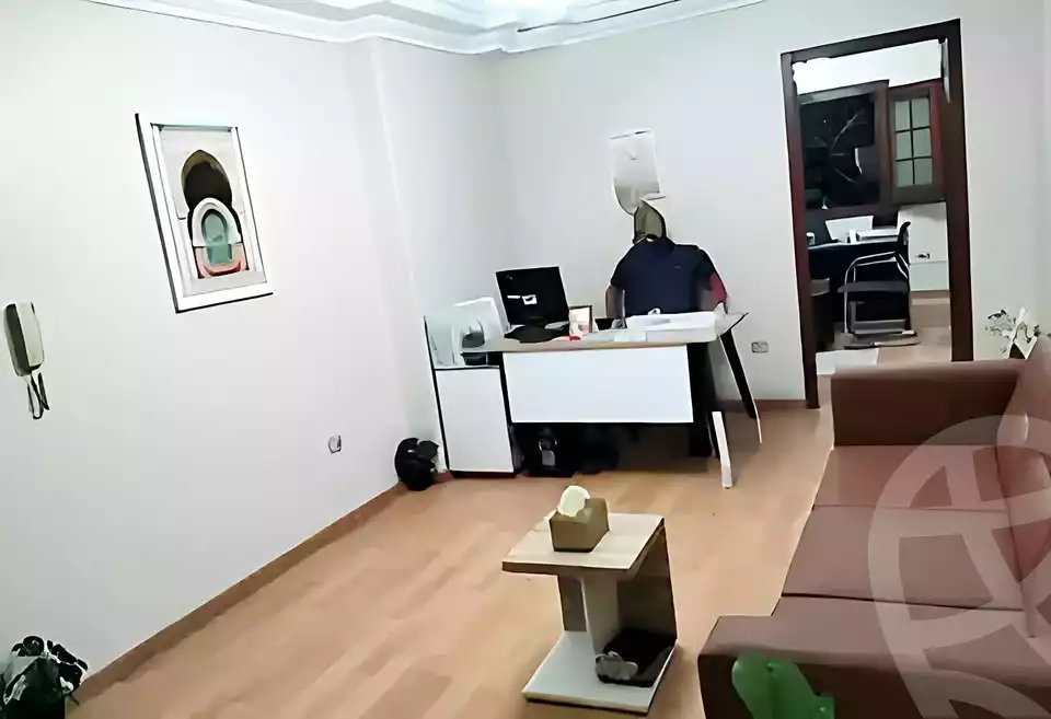 https://aqarmap.com.eg/en/listing/6169582-for-rent-cairo-el-haram-el-taawon
