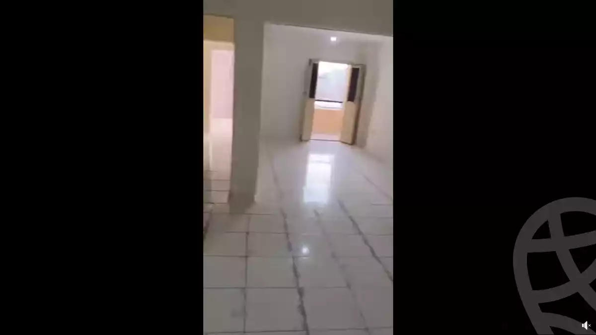 https://aqarmap.com.eg/en/listing/6169586-for-sale-cairo-el-zaytun-lzytwn-lshrqy-shr-mstfy-bsh
