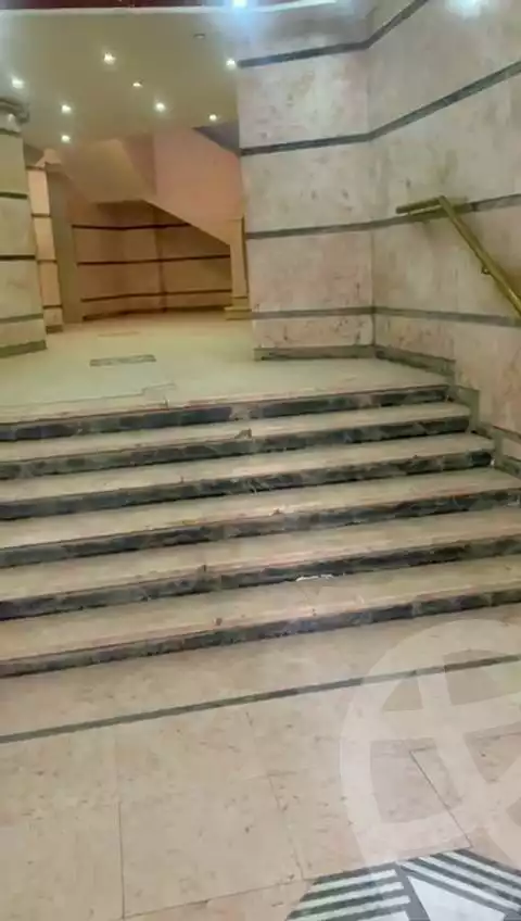 https://aqarmap.com.eg/en/listing/6169589-for-rent-cairo-el-haram-el-taawon