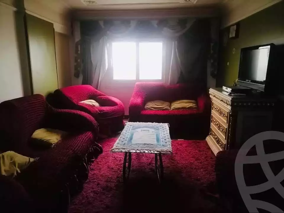 https://aqarmap.com.eg/ar/listing/6169592-for-sale-cairo-helwan-mnshy-yn-hlwn-rael-st