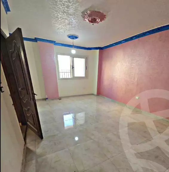 https://aqarmap.com.eg/en/listing/6169603-for-rent-cairo-15th-of-may
