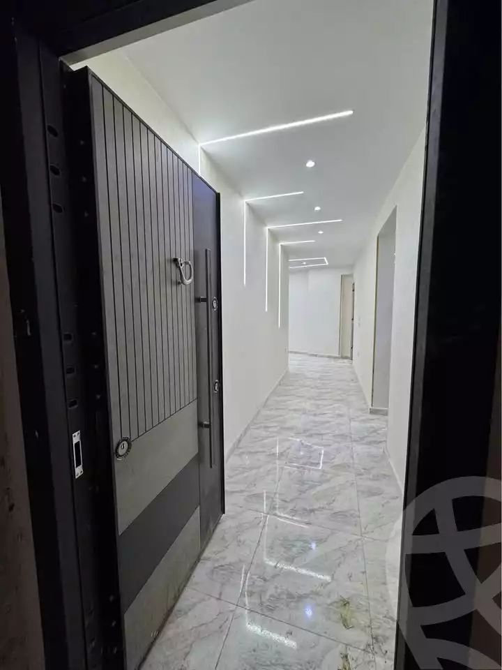 https://aqarmap.com.eg/en/listing/6169613-for-sale-cairo-faisal-el-lebeny