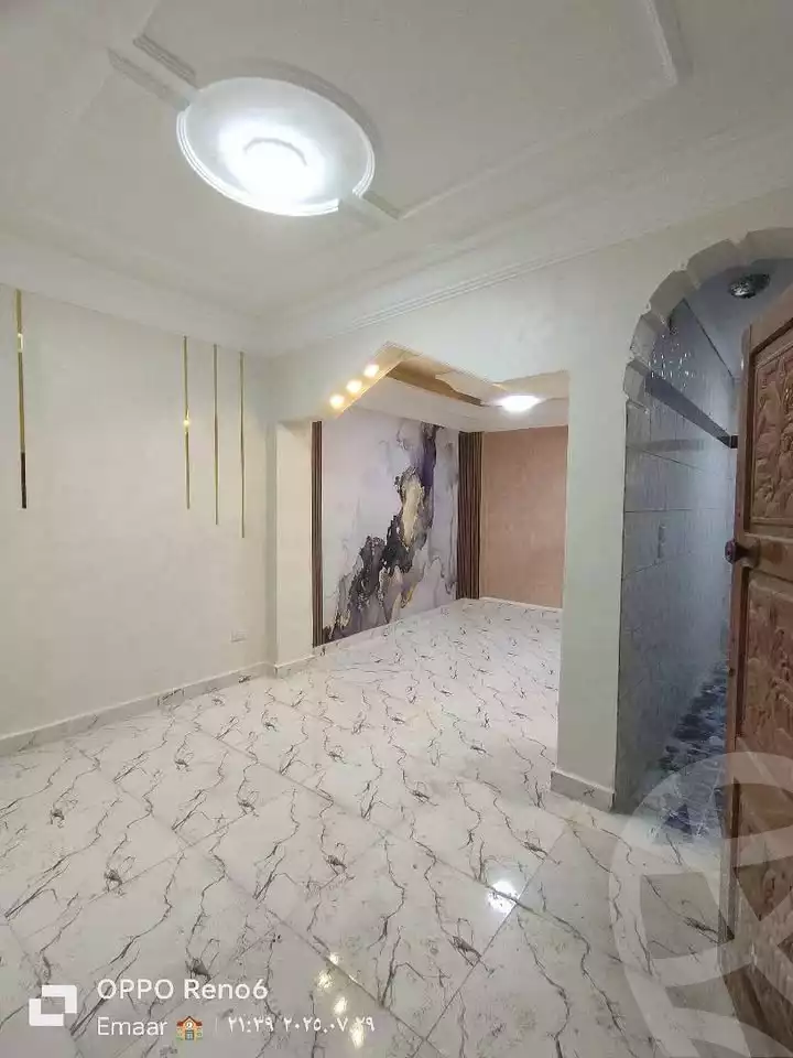 https://aqarmap.com.eg/ar/listing/6169614-for-sale-qalyubia-shubra-el-khaima-shubra-el-khaima-city