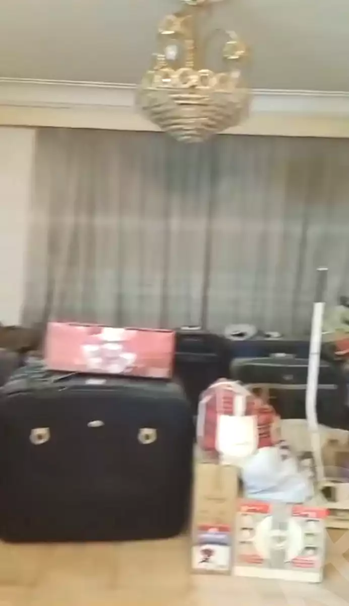 https://aqarmap.com.eg/ar/listing/6169598-for-sale-cairo-el-haram