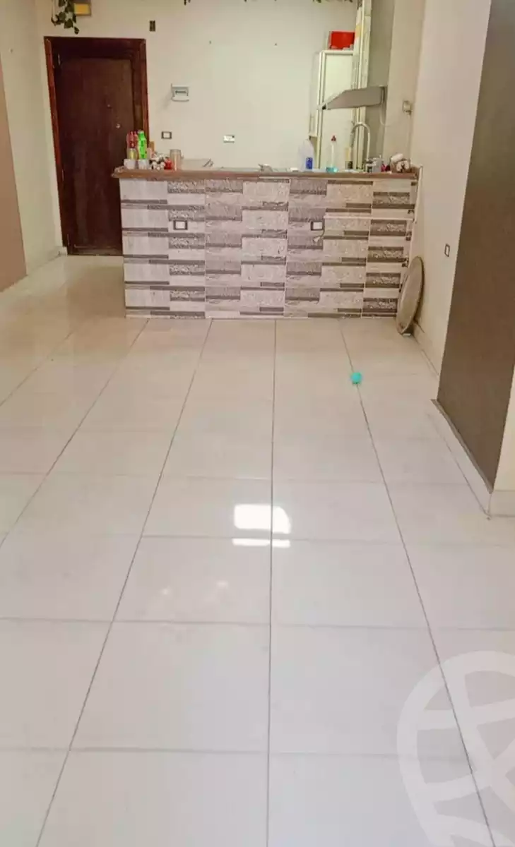 https://aqarmap.com.eg/ar/listing/6169615-for-sale-cairo-helwan