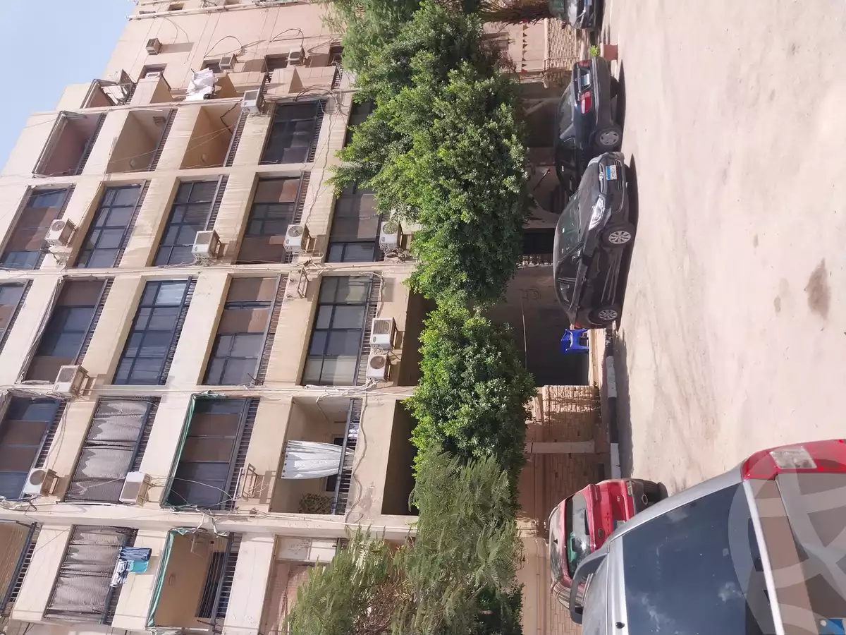 https://aqarmap.com.eg/en/listing/6169622-for-sale-cairo-nasr-city-masaken-el-shorouk-el-ferdous-city