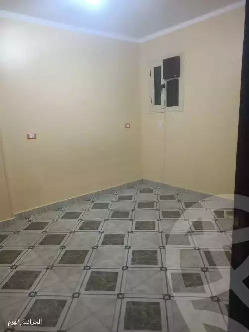 https://aqarmap.com.eg/en/listing/6035723-for-rent-cairo-el-haram-el-lebeny